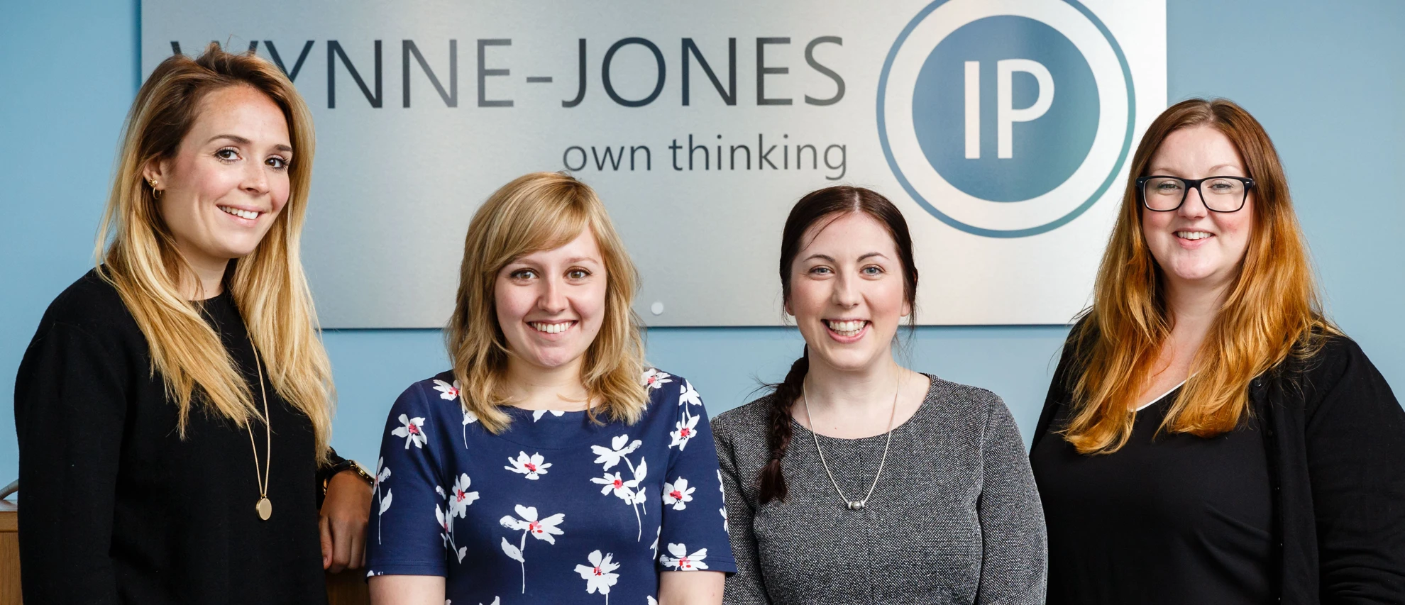 O2 climb Wynne Jones O2 Climb